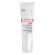 Defence tolerance trattamento anti rossore intensivo 40 ml