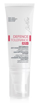 Image of Defence tolerance trattamento anti rossore intensivo 40 ml cod085