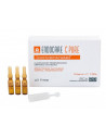 Endocare-c ampolle pure conc
