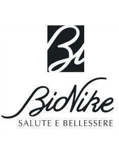 Triderm ak 30 capsule - BIONIKE | Clubfarma