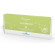 Biosterine allergy allerbron