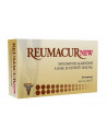 Reumacur new 30cpr