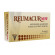 Reumacur new 30cpr