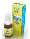 Resource remedy fiori di bach spray 10ml