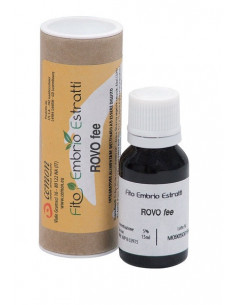 Fee rovo 15 ml