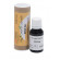 FEE ROVO 15 ML