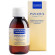 Panatux sciroppo 125ml panahomeos