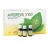 AFROREVIL S100 ALIM 12FLNI