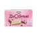 Zerograno wafer 180 g