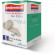 Benda elastica medipresteril ideal cm7x45mt