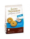 Le veneziane biscotti cocco 250 g