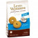 LE VENEZIANE BISCOTTI COCCO 250 G