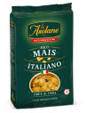 Le asolane fonte di fibra pipe 250 g