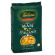LE ASOLANE FONTE DI FIBRA GNOCCHI 250 G