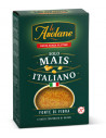 Le asolane fonte di fibra risetti 250 g