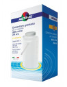 Contenitore raccolta urina master-aid 24 h 2500 ml