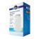Contenitore raccolta urina master-aid 24 h 2500 ml