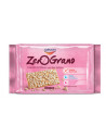 Zerograno cracker integrale 360 g