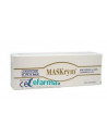 Maskrym latte clindamicina 0,8% 50 ml