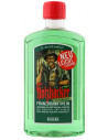 Holzhacker franzbranntwein soluzione a base di pino mugo 250 ml