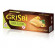 Grisbi' crema limone 150 g