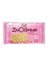 Zerograno cracker 320 g