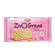 Zerograno cracker 320 g