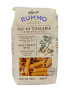 Rummo penne rigate n 66 ceci di toscana e riso integrale 300 g