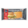 Nutrifree panino hamburger 100 g x 2
