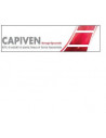 Capiven dermogel lipo 50 ml