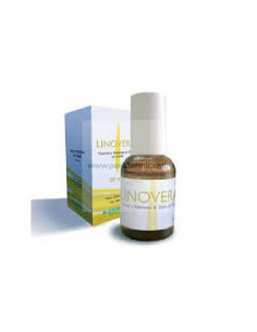Linovera 30ml spray