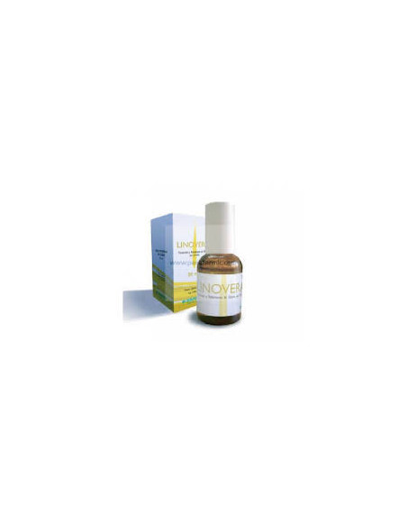 Linovera 30ml spray