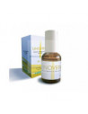 Linovera 30ml spray