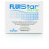 Fluistar bustine 20 bustine 3,5 g