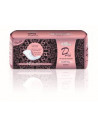 Lady presteril dpiu' normal 12 pezzi
