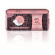 Lady presteril dpiu' normal 12 pezzi
