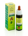 Resource confidence fiori di bach 20ml