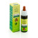 Resource confidence fiori di bach 20ml