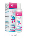 Cliake' detergente attivo 250 ml