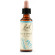 ROCK WATER FIORI DI BACH ORIGINAL 20ML
