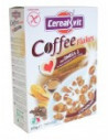 Dietolinea coffee flakes 375 g