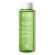 Sebiaclear micro-peel 150 ml