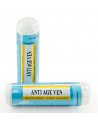 Antiage ven granuli 4g