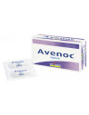 Avenoc supposte 10 pezzi