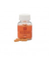 Heliocare oral integrat 60 capsule