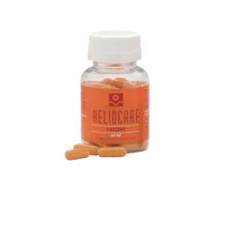 Heliocare oral integrat 60cps
