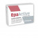 Epaactive*int diet 36 compresse