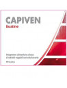 Capiven bustine 20 bustine 6g