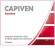 Capiven bustine 20 bustine 6g