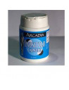 Inositolo 60 capsule